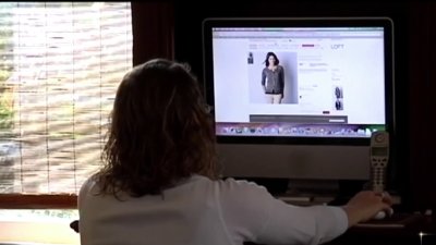 Compre ahora, pague después: ¿En qué consiste este sistema de compra?