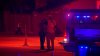 En Carrollton: un muerto y dos en estado crítico tras choque vehicular