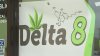 Ofensiva contra el THC: delta-8 y otros productos estarán prohibidos en Texas desde el 31 de julio