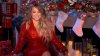 ¿Cuánto dinero gana Mariah Carey cada vez que suena “All I Want for Christmas Is You”?