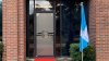 Consulado de Guatemala en Dallas inaugura oficinas y más servicios consulares