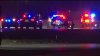 Hombre muere atropellado en Fort Worth