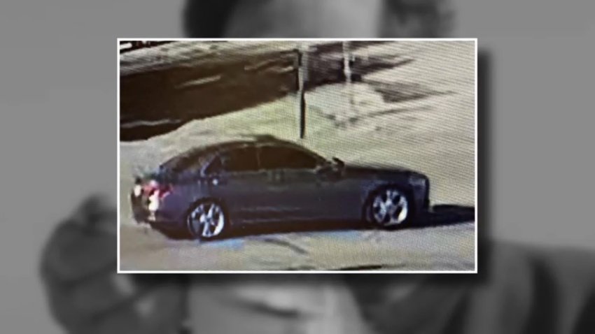 Granbury: Buscan a conductor que se dio a la fuga tras mortal accidente