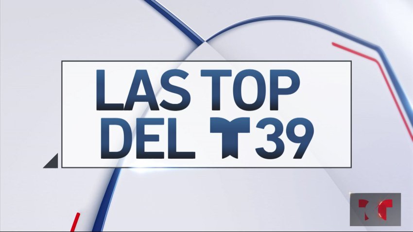 Las Top del 39: Lo que ustede debe saber para tener un viaje feliz y seguro a México durante las fiestas decembrinas