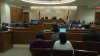 Tercer día del juicio del expolicía de Fort Worth acusado de matar a una mujer
