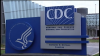 Los CDC advierten sobre aumento de casos de lepra en un estado del país
