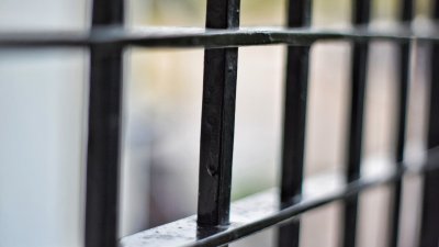 Estremecedor: lo acusan de violar a una niña de 10 años que viajó a otro estado para abortar