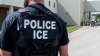 Quería que lo deportaran: fiscalía descubre montaje contra indocumentado arrestado por ICE