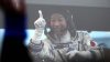 Primeros turistas en una década: multimillonario japonés y asistente vuelan a estación espacial