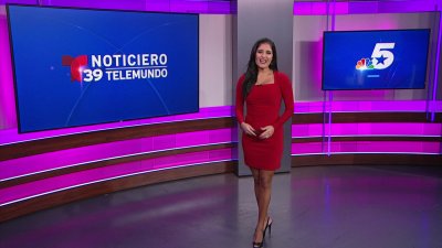 Viviendo al Máximo: Voluntariado en el Metroplex!