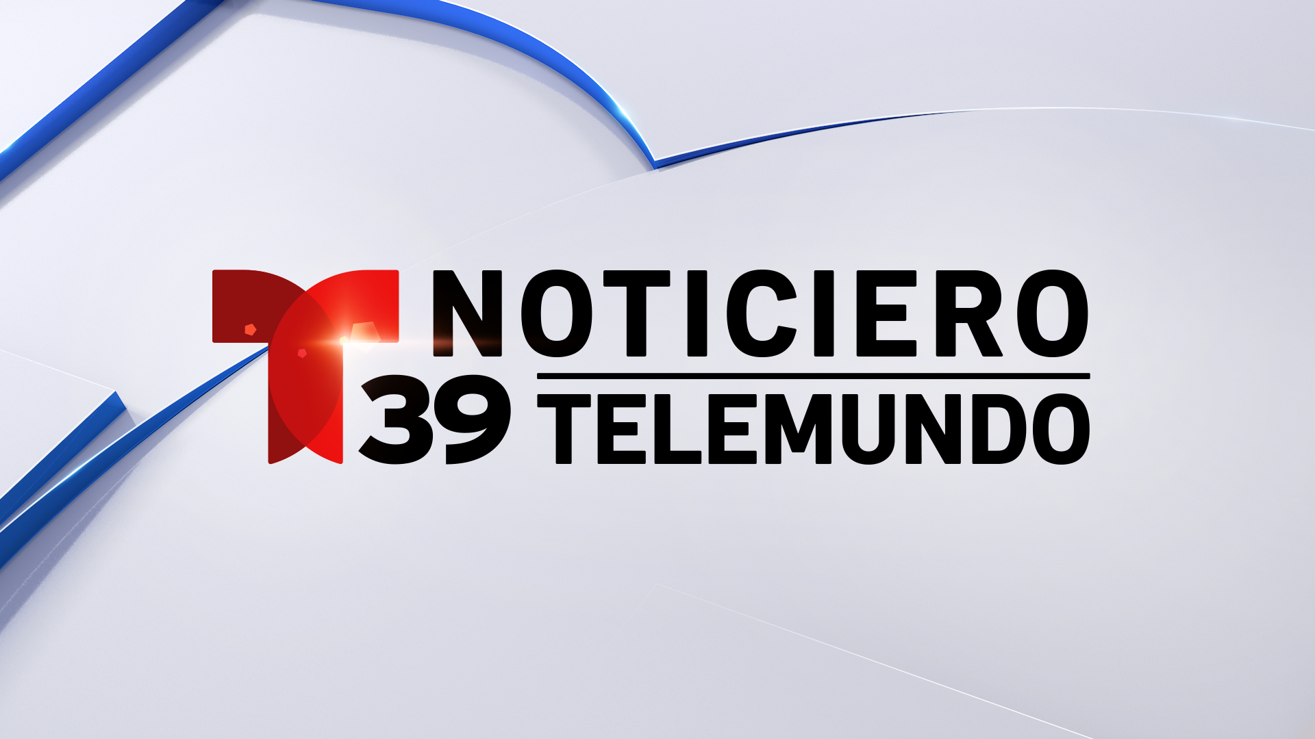 Noticiero Telemundo 39 – Telemundo Dallas (39)