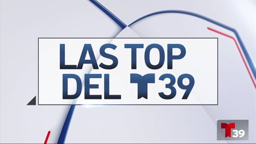Las Top del 39: Inicia semestre escolar