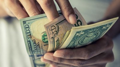 Cómo afecta tu bolsillo un aumento del interés que fija la Reserva Federal