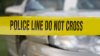 Dos hombres mueren tras motora chocar con un auto en la I-20