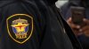Arrestan a policía de Fort Worth por presunto caso de violencia doméstica