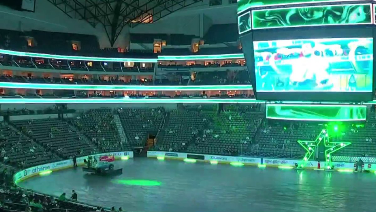 Dallas Stars celebrará una ”Noche Mexicana” Telemundo Dallas (39)