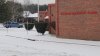 Cierre de escuelas y actividades canceladas por tiempo invernal en el Metroplex