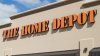 Tiendas Home Depot en Dallas tienen más de 650 trabajos disponibles