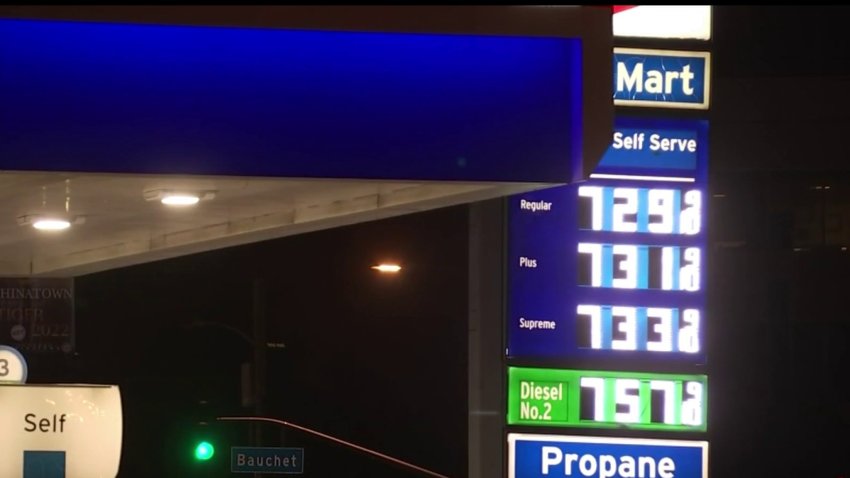 Cómo hacer que tu dinero rinda más ante el aumento de precios