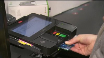 Aumento de la tasa de interés no sería algo completamente negativo