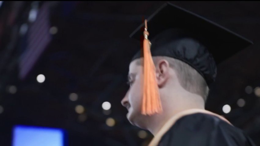 UT Arlington cubrirá colegiatura para estudiantes