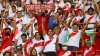 Eliminatorias a Catar 2022: Perú jugará el repechaje ante Australia o Emiratos