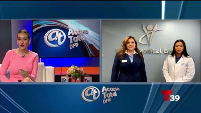 Lo que debes considerar a la hora de elegir cobertura médica – SPONSORED