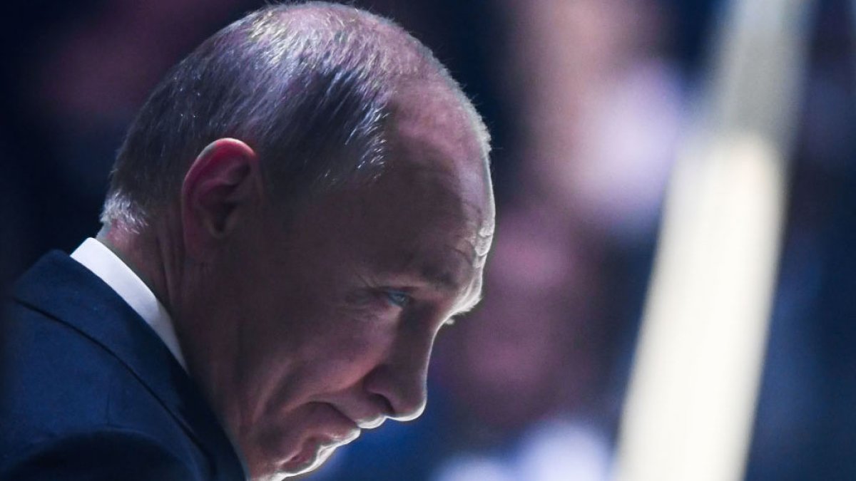 Putin Personality El perfil psicológico de Putin – Telemundo Dallas (39)