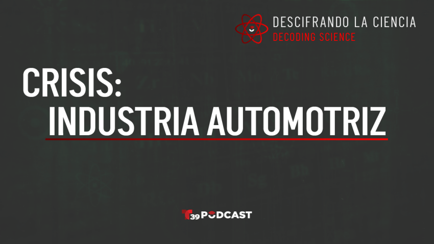 Episodio 2 (parte 5): ¿Cuándo se va a normalizar? Su futuro… ¿Eléctrico?