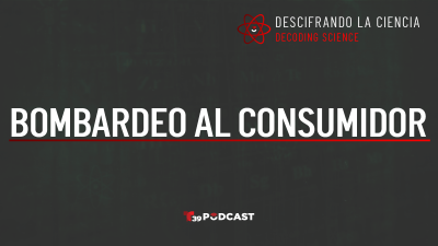 Episodio 5 (parte 3): El dinero “que no tenemos”