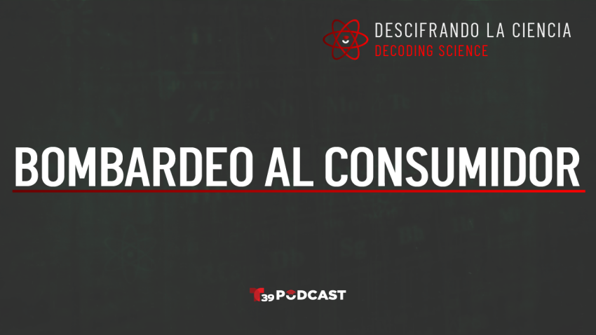 Episodio 5 (parte 3): El dinero “que no tenemos”