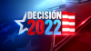 Resultados de elecciones primarias 2022 en Texas