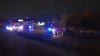 Accidente fatal cierra la I-30 en Dallas