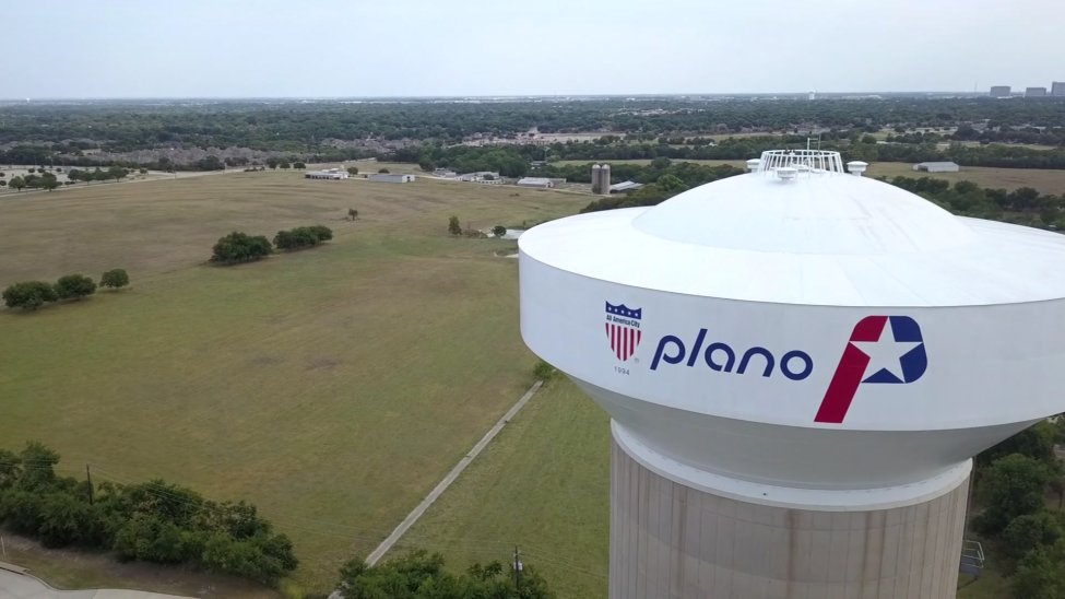The popular Plano mortgage lender lays off 428 employees – NBC 7 Dallas