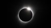 Eclipse solar total en el 2024 se podrá ver en Texas