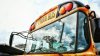 Distrito escolar de Fort Worth busca conductores de autobuses