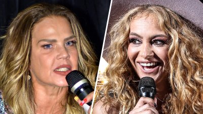 Niurka Marcos dice que Paulina Rubio es una “bobita” que “no canta”