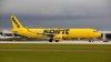 Spirit Airlines hablará con JetBlue sobre oferta pública de adquisición