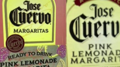 Niño lleva tequila José Cuervo a la escuela y lo comparte con sus compañeros