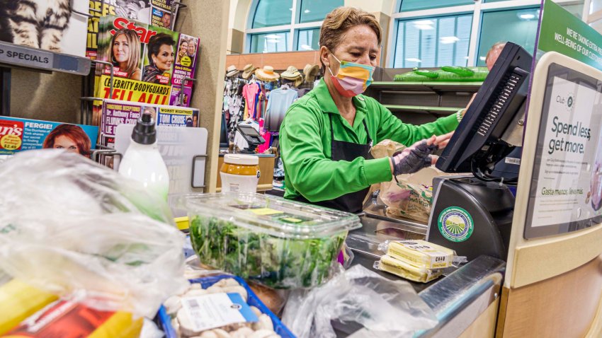 Qué es la inflación y cómo afecta tu bolsillo