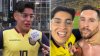 Video: habla el fan de Ecuador cuya incómoda foto con Messi se volvió viral