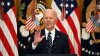 Biden afirma que EEUU no ha cambiado su política sobre Taiwán, tras comentarios sobre una intervención militar