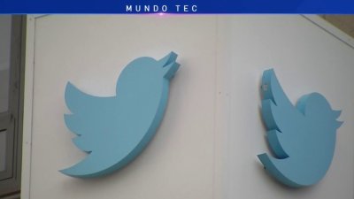 Elon Musk pone condición a compra: Twitter debe demostrar que menos del 5% de sus cuentas son falsas