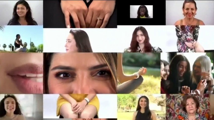 ¿Cuáles son las cuatro hormonas de la felicidad y cómo estimularlas?