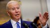 Biden sugiere que los jueces antiaborto de la Corte Suprema son 