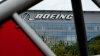 En Texas: Boeing se declara no culpable  en inusual caso por accidentes aéreos