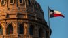 Texas apunto de prohibir el cuidado de afirmación de género para niños transgénero