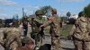 En la mayor victoria hasta el momento, Rusia afirma haber capturado Mariupol