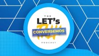Mesquite ISD lanza podcast en español ”Let’s Talk – Conversemos”