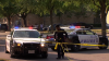 En Dallas: niño muere baleado presuntamente por otro menor